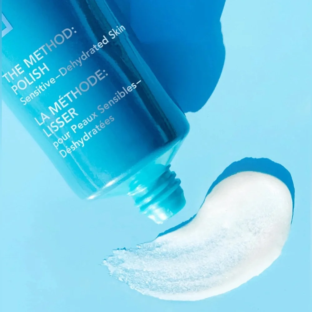 NIB Lancer The Method: Polish Normal-Combination Skin - Picture 2 of 3